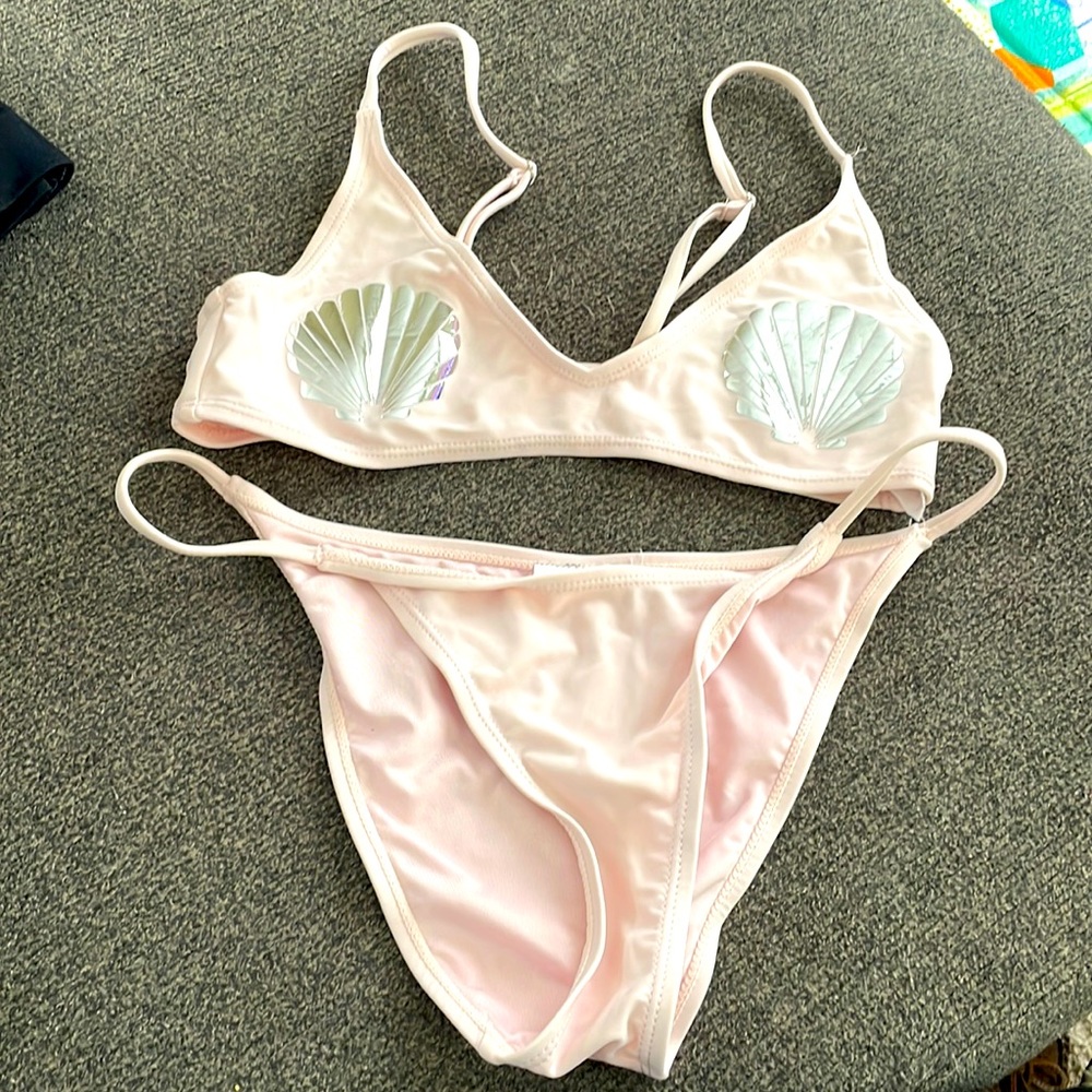 Bikini